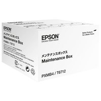 epson-c13t671200-maintenance-box