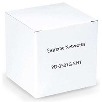 Extreme PD-3501G-ENT Singleport Power Injector