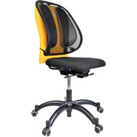 fellowes-almofada-lombar-mesh-office-suites