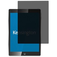 kensington-privacy-filter-2-way-adhesive-for-ipad-pro-10.5-2017-scherm-beschermer