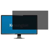 kensington-privacy-filter-2-way-removable-for-22-monitors-16:10-scherm-beschermer