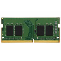 Kingston KVR32S22S8/8 ValueRAM 1x8GB DDR4 3200MHz PC4-25600 RAM-Speicher