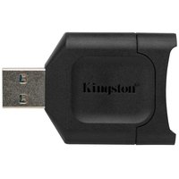 kingston-mobilelite-plus-usb3.2-gen1-sdhc-sdxc-uhs-ii-card-reader