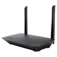 Linksys E5350 Dual Band WiFi 5 AC1000 Router