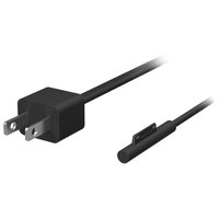 microsoft-65w-power-supply-q5n-00006-adapter-charger