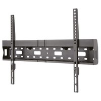 newstar-lfd-w1640mp-flat-screen-wall-mount-and-meda-box-holder-fixed-37-75