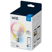 wiz-ampoule-bluetooth-wifi-2200-6500k-e27-led-balloon