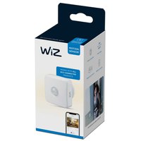 wiz-rorelsesensor-bluetooth-wi-fi
