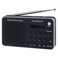 sunstech-mira-rpds32-1.5w-am-fm-portable-radio