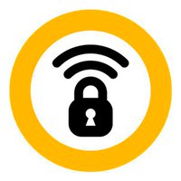 Symantec Abonnement Norton WiFi Privacy V. 1.0 1 Année 5 Dispositifs Espagnol