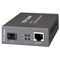tp-link-mc220l-gigabit-sfp-media-converter