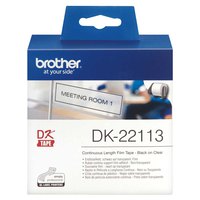 brother-dk-22113-band