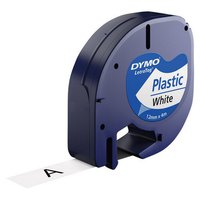 dymo-s0721610-lt-plastic-label-4-m-plakband