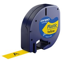 dymo-s0721620-lt-plastic-label-4-m-band