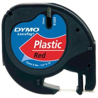 dymo-s0721630-lt-plastic-label-4-m-tape