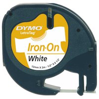 dymo-s0718850-lt-fabric-iron-on-label-2-m-plakband