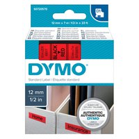 dymo-cinta-s0720570-d1-standard-label-7-m