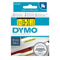 dymo-s0720880-d1-standard-label-7-m-plakband
