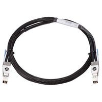 hpe-cable-aruba-2920-2930m-stacking-1-m