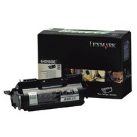 lexmark-64016se-t640-642-644-return-programe-print-cartridge