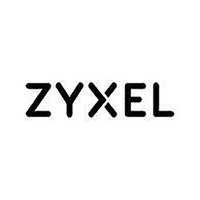zyxel-lic-sdwan-zz003-pack-service-license-for-vpn100-1-year-software