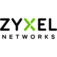 zyxel-logiciel-lic-bun-zz0119f-1-year-web-filtering-anti-malware-ips-application-patrol-email-security-secureporter-premium-license