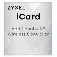 zyxel-lic-eap-zz0020f-e-icard-4-ap-license-for-unified-security-gateway-and-vpn-firewall-software