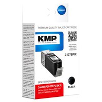 kmp-c107bpix-compatible-with-pgi-570-xl-ink-cartrige