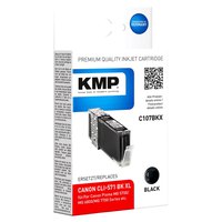 kmp-c107bkx-compatible-with-cli-571-xl-ink-cartrige