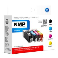 kmp-c107pixv-multi-pack-to-pgi-570-cli-571-xl-ink-cartrige