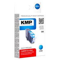 kmp-c83-compatible-with-cli-526c-ink-cartrige