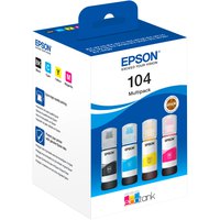 epson-ecotank-multipack-t104-t00p6-ink-cartrige