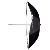 Elinchrom Umbrella Shallow 85 cm