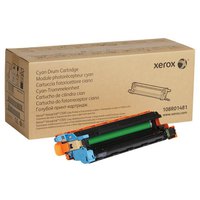 xerox-108r01481-versalink-c50x-drum-cartridge