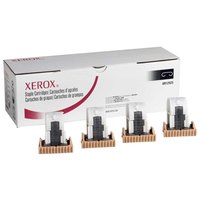 xerox-008r12925-staple-cartridge-for-finisher-with-booklet-maker