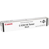 canon-c-exv-14-toner