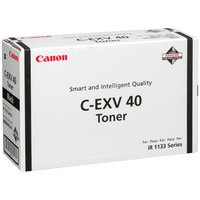 canon-toner-c-exv-40