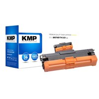 kmp-b-t116-for-brother-tn-2420