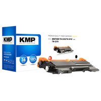 kmp-b-t47-for-brother-tn-2220-2010