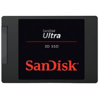 sandisk-ssd-ultra-3d-500gb-hard-drive