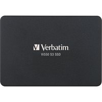 verbatim-vi550-ssd-256gb-sata-3-hard-drive