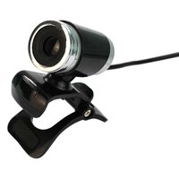 leotec-webcam-meeting-480p