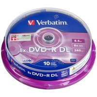 verbatim-10-dvd-r-double-layer-8x