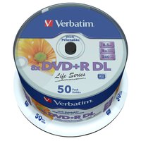 verbatim-large-50-dvd-r-dl-8x-vie-series