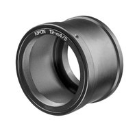 Kipon Adaptateur T2 Lens To MFT Camera