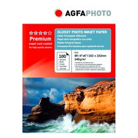 agfa-premium-glossy-photo-10x15-cm-100-units