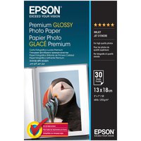 epson-premium-glossy-photo-13x18-cm-30-sheet-papier