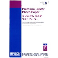 epson-papel-premium-luster-photo-100-sheet