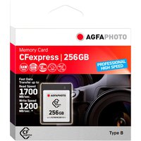 agfa-cfexpress-256gb-professional-high-speed-speicherkarte