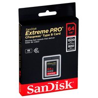 sandisk-cf-express-2-64gb-extreme-pro-sdcfe-064g-gn4nn-speicherkarte
